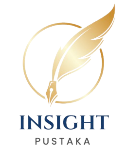 Penerbit Buku | Insight Pustaka