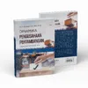 DINAMIKA PENGUSAHAAN PERTAMBANGAN DALAM KONTESTASI POLITIK