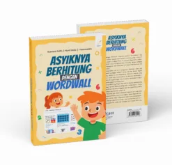 ASYIKNYA BERHITUNG DENGAN WORDWALL