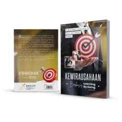 KEWIRAUSAHAAN BERBASIS LEARNING BY DOING