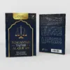 PENGANTAR TAFSIR AL QUR’AN Menelisik Hukum Potong Tangan di Era Kontemporer