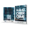 HUKUM CYBER CRIME DI INDONESIA Konstruksi Norma Hukum dalam Konteks Global dan Perlindungan Korban