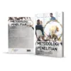 METODOLOGI PENELITIAN Teori, Pendekatan, Desain, Analisis, dan Implementasi Ilmiah dalam Pendidikan dan Manajemen