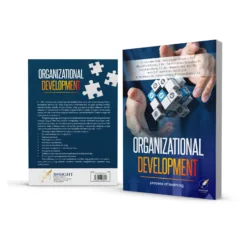 ORGANIZATIONAL DEVELOPMENT Proses of Learning
