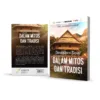 STRATIFIKASI SOSIAL DALAM MITOS DAN TRADISI
