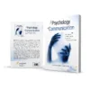 THE PSYCHOLOGY OF COMMUNICATION Menyelami Pikiran, Pesan, Relasi, dan Transformasi Sosial