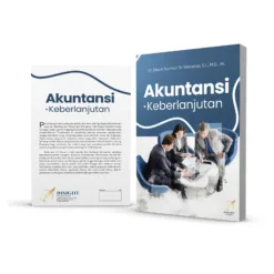 AKUNTANSI KEBERLANJUTAN