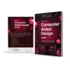 BUKU AJAR COMPUTER AIDED DESIGN (CAD) Dari Konflik Menuju Daya Saing dan Investasi Berkelanjutan