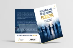 RESEARCH AND DEVELOPMENT MODERN DALAM PENGEMBANGAN ILMU MANAJEMEN