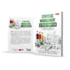 STRATEGIC MANAGEMENT OF POLICY ADOPTION From Deadlock to Indonesia’s Sugar-Sweetened Beverage Tax
