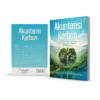 AKUNTANSI KARBON Mengukur Jejak Emisi, Membangun Masa Depan Berkelanjutan