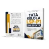TATA KELOLA LSP-P1 SMK EFEKTIF Strategi Penjaminan Mutu Sertifikasi Kompetensi Lulusan Pendidikan Vokasi pada Era Transformasi Pendidikan dan Society 5.0